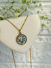 Soluna Charm Locket