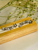 Star Glow Earcuffs