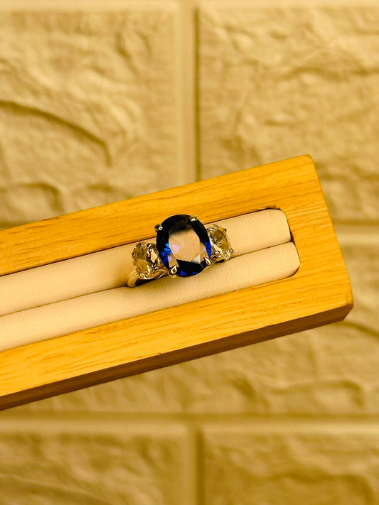 Twilight Ring