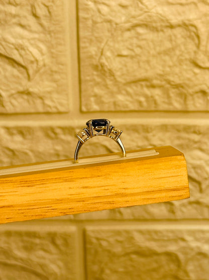 Twilight Ring