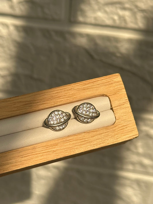 Planet Minimal Studs