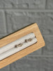 Chic Spex Studs
