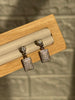 Recta Spark Studs
