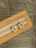 Star Studs