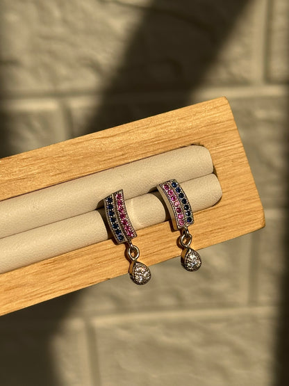 Hanging Studs