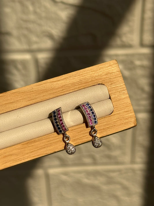 Hanging Studs