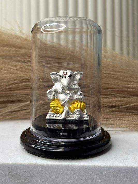 Vighnaharta Idol