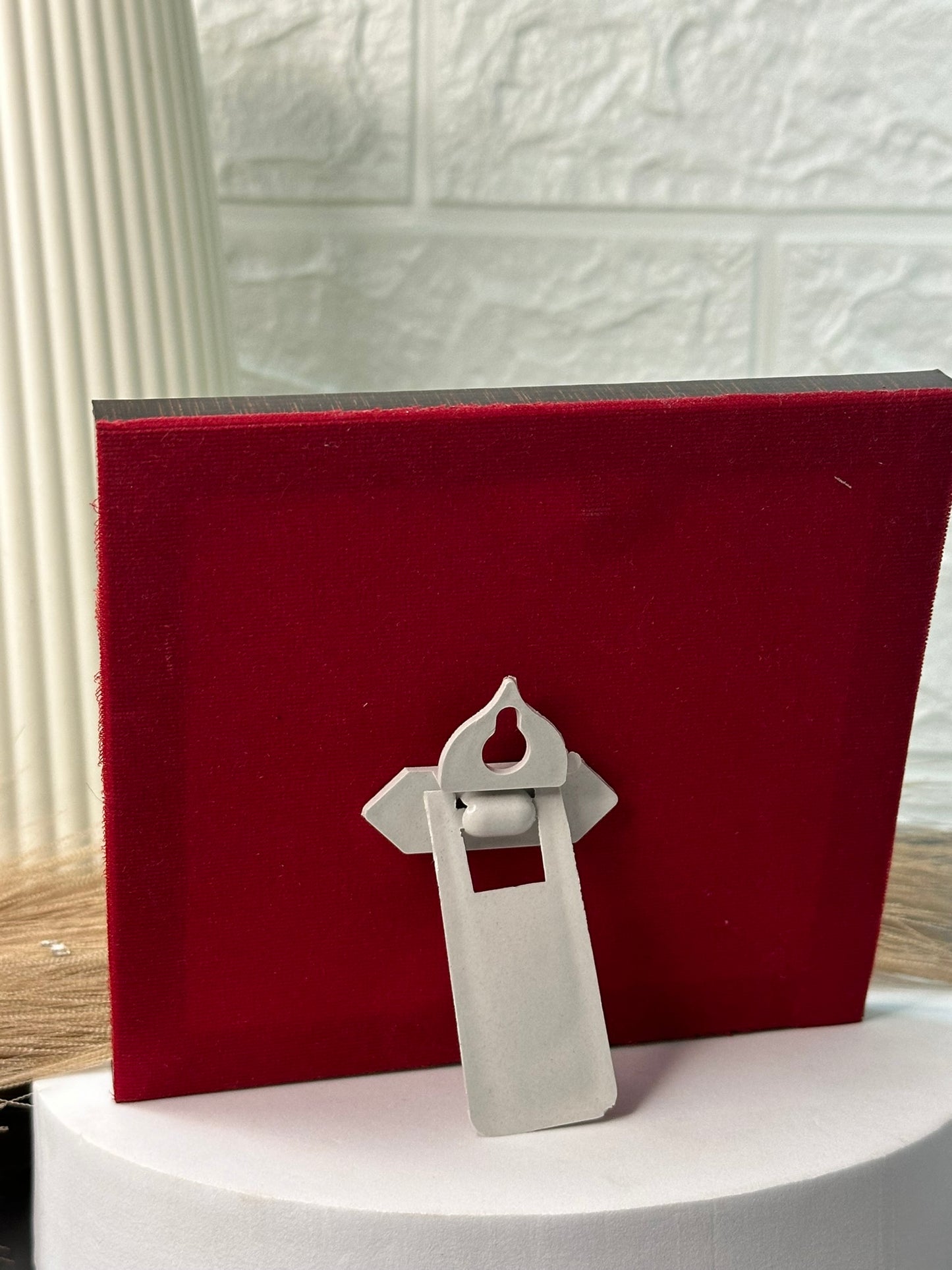 laxmi ganesh frame