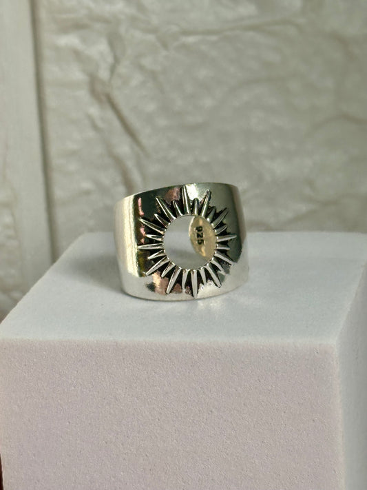 Veer Ring