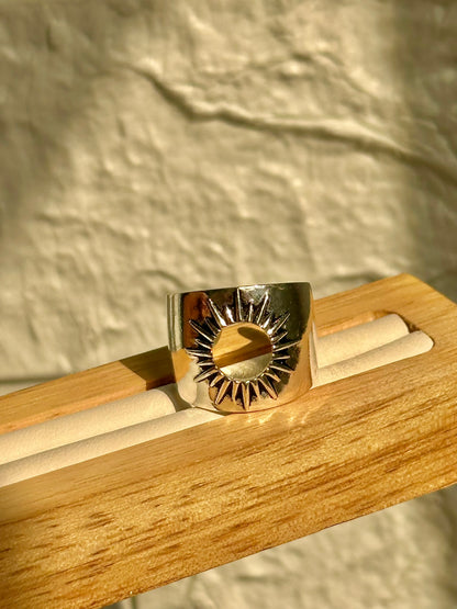 Veer Ring