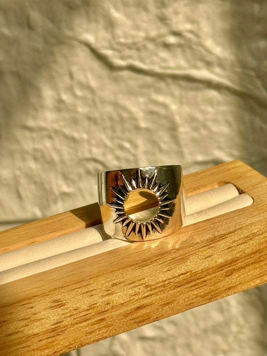 Veer Ring