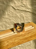 Veer Ring