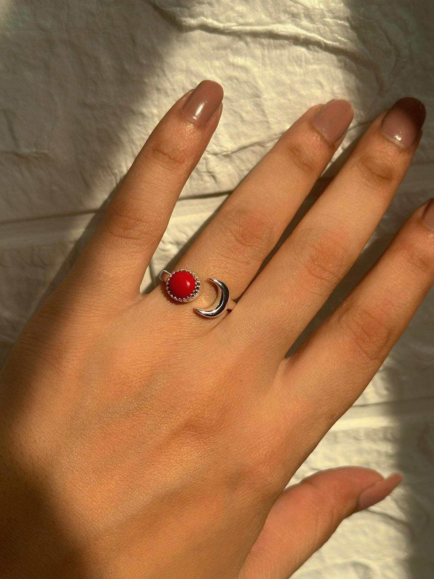 soluna ring