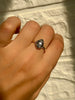 Siddha Ring