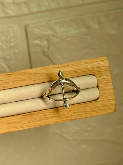 Astra Ring