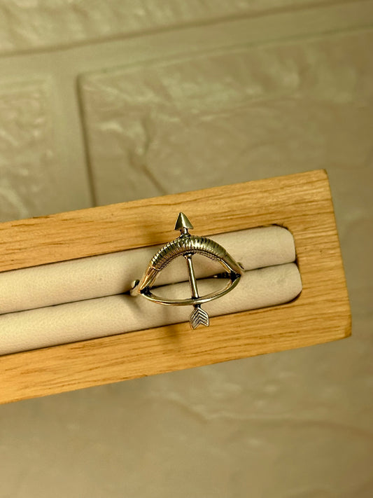 Astra Ring