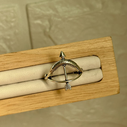 Astra Ring