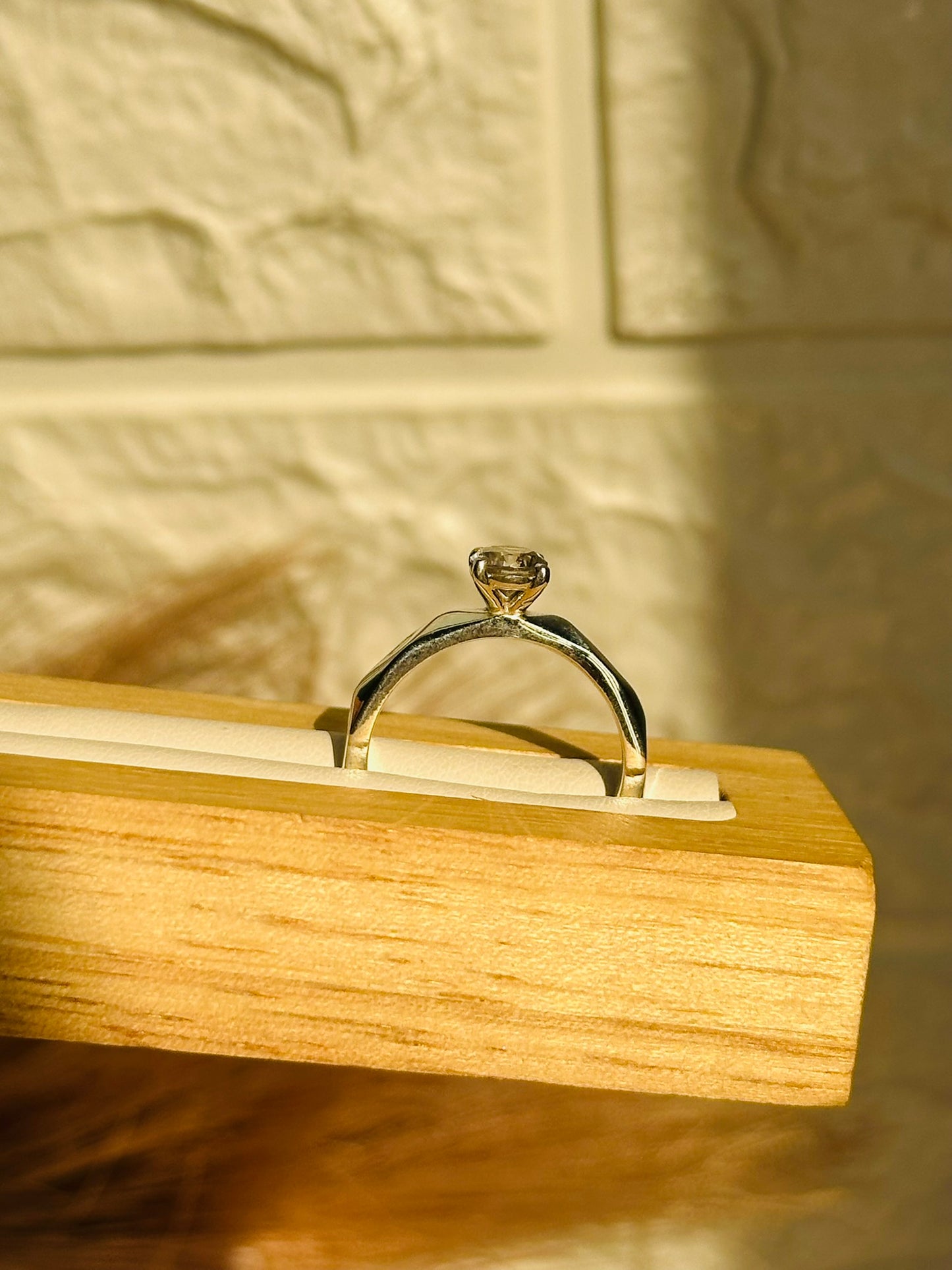 rebel ring