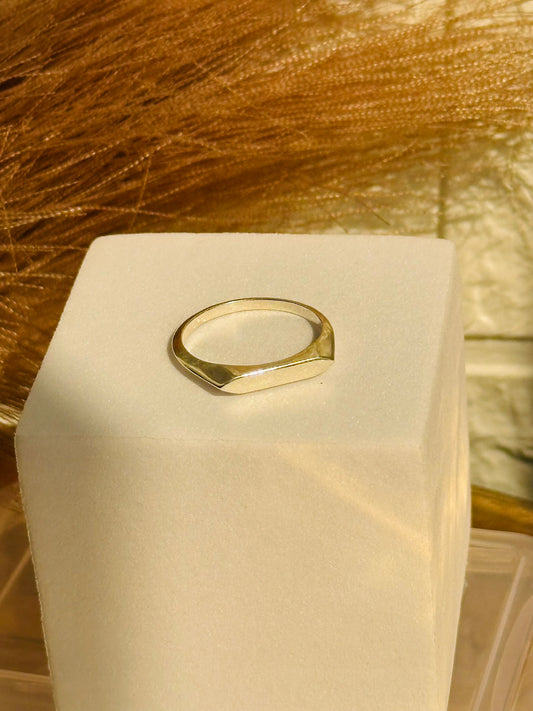 Heer Ring