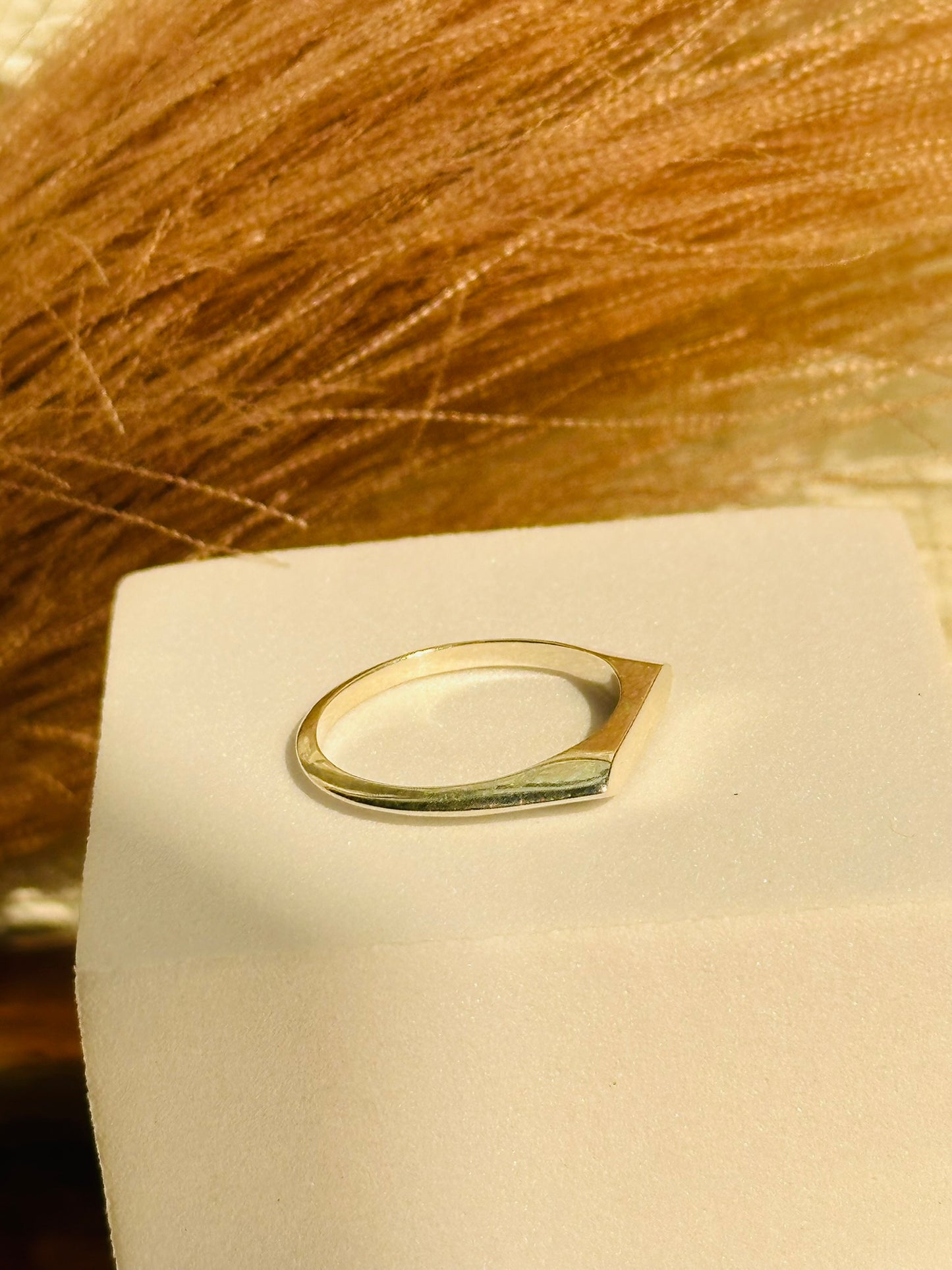 heer ring