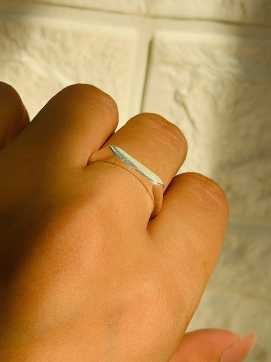 Heer Ring
