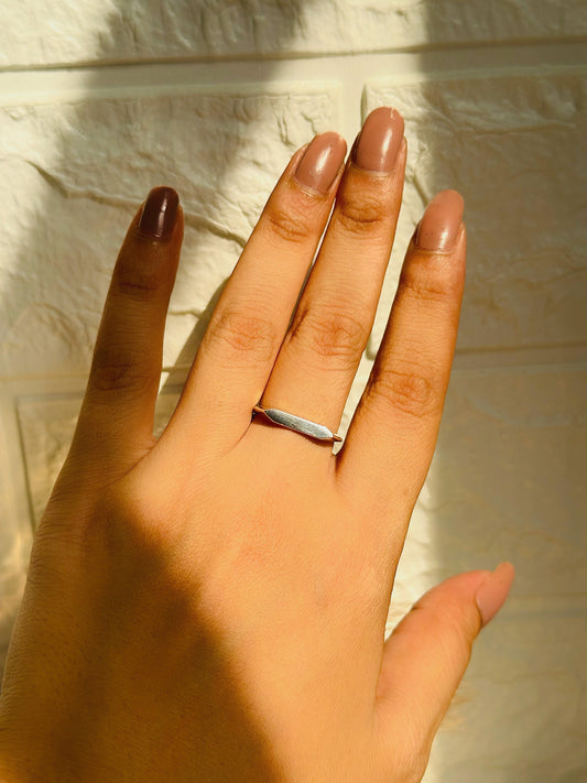 Heer Ring