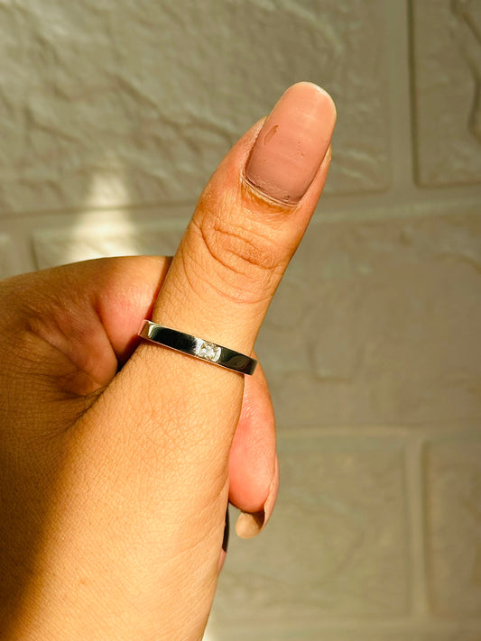 Bliss Spark Band