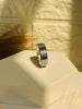 Duo Weave Oxo Band