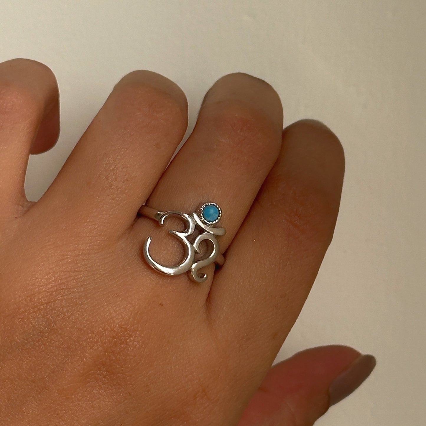prana ring