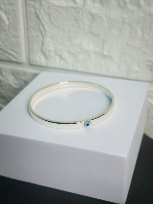 Evil Eye Kada
