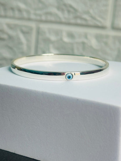 Evil Eye Kada