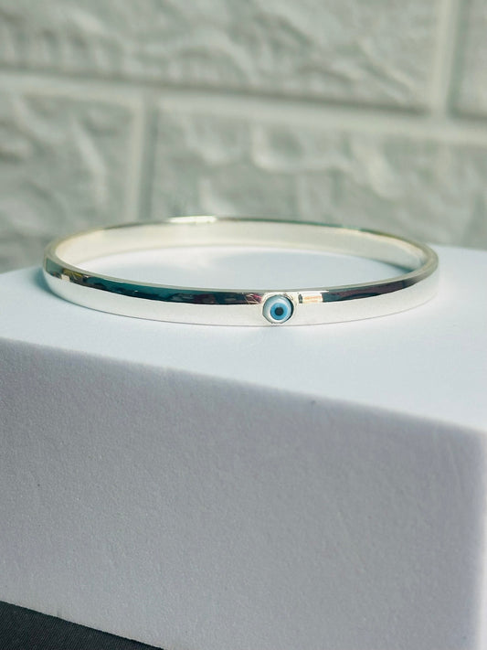 Evil Eye Kada