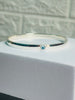 Evil Eye Kada