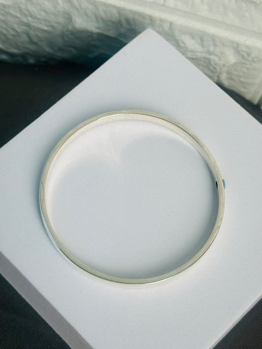 Evil Eye Kada