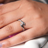 Hug Ring