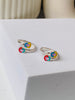 Toe Rings