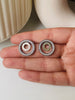 Pandora Studs