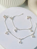 Ghungroo Baby Anklet