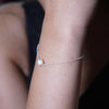 Pearl Bracelet