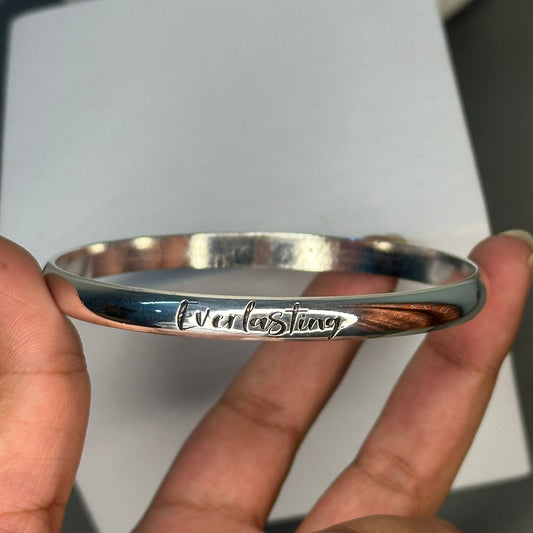 Everlasting Kada
