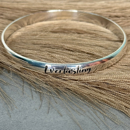 Everlasting Kada