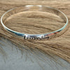 Everlasting Kada