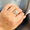 Healing Touch Ring
