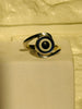 Mystic Gaze Ring