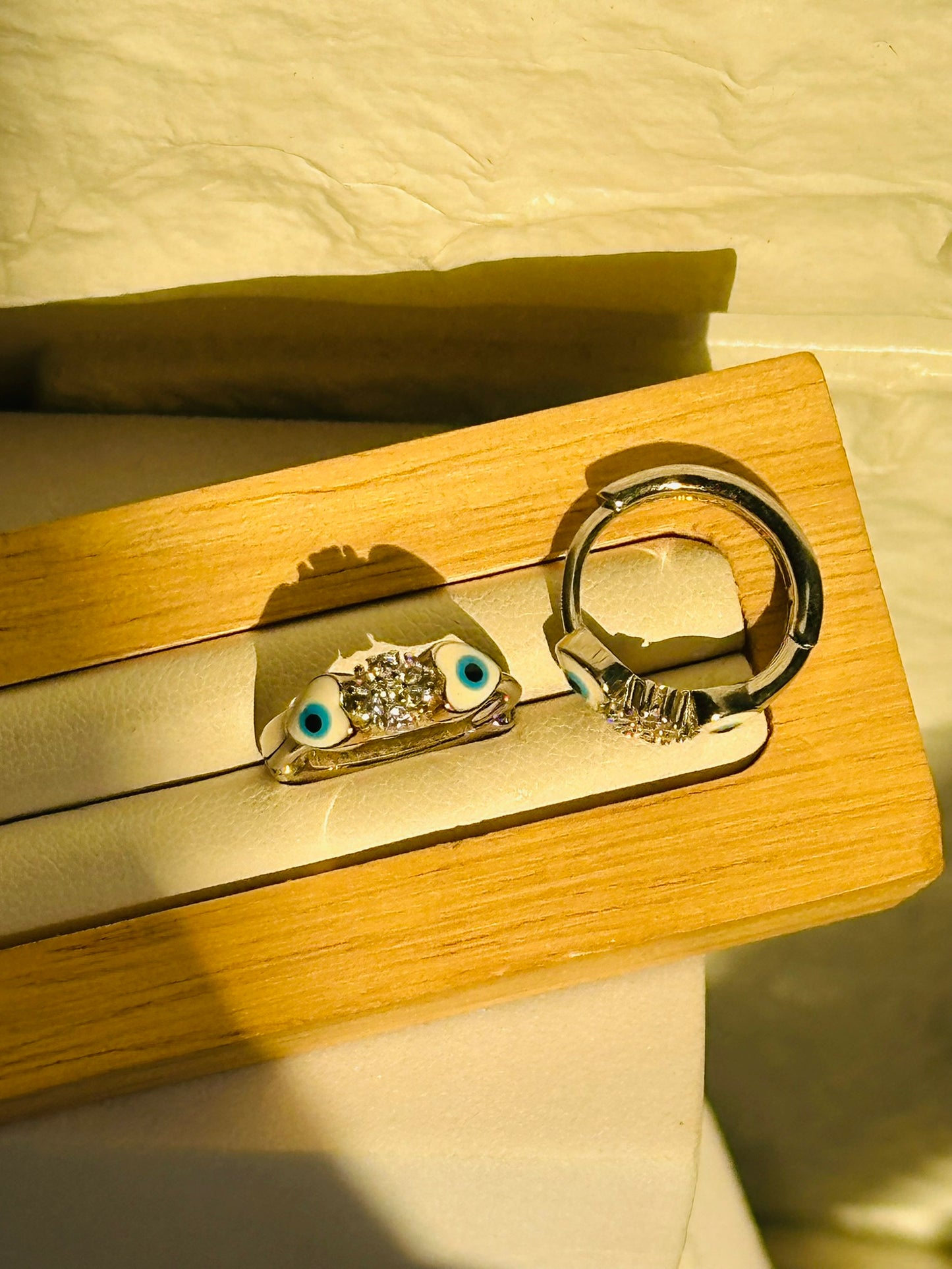 evil eye hoops 1