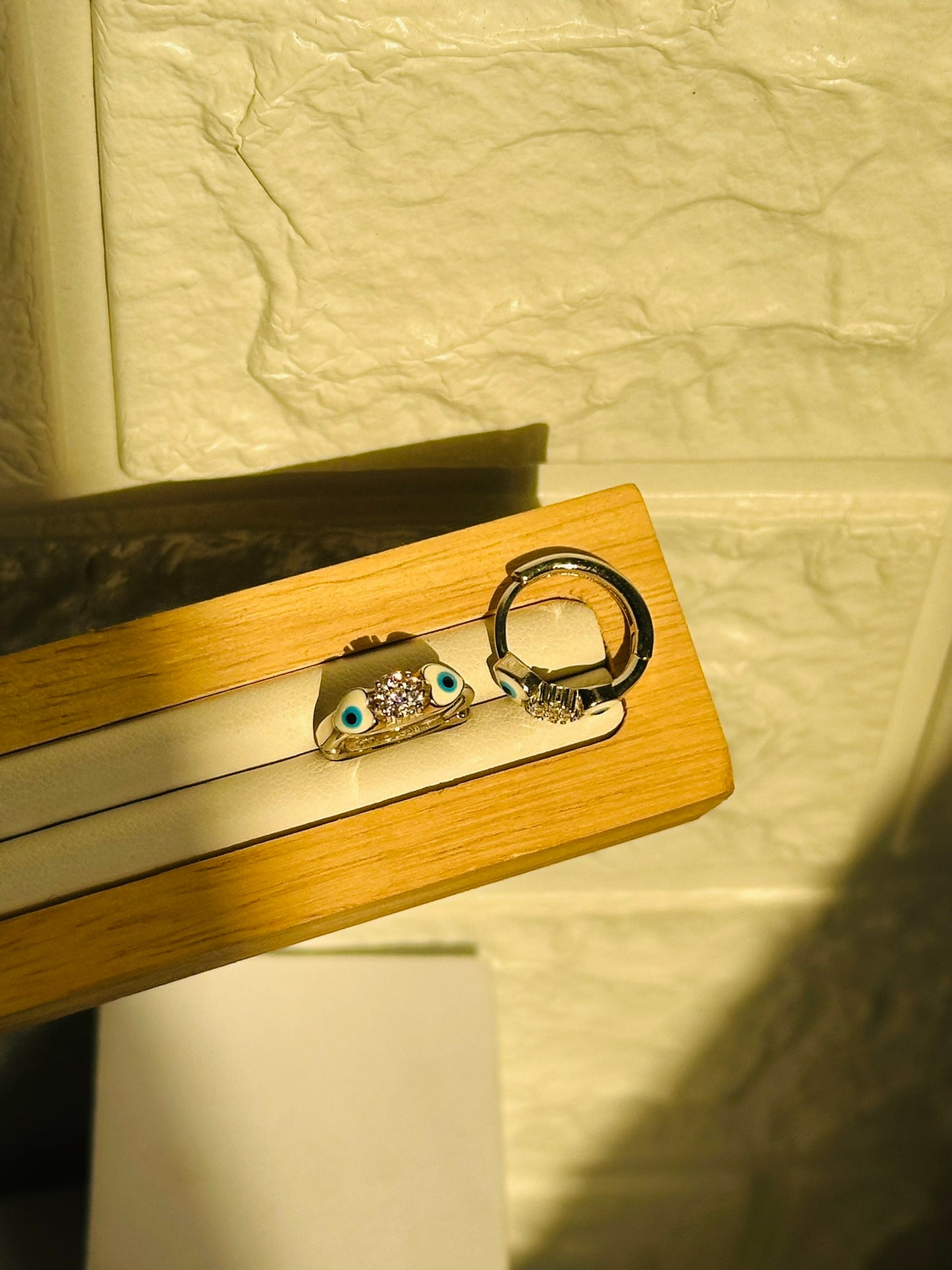 evil eye hoops 1
