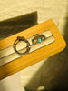Evil Eye Hoops 8