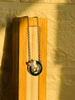 Celestial Butterfly Neckpiece