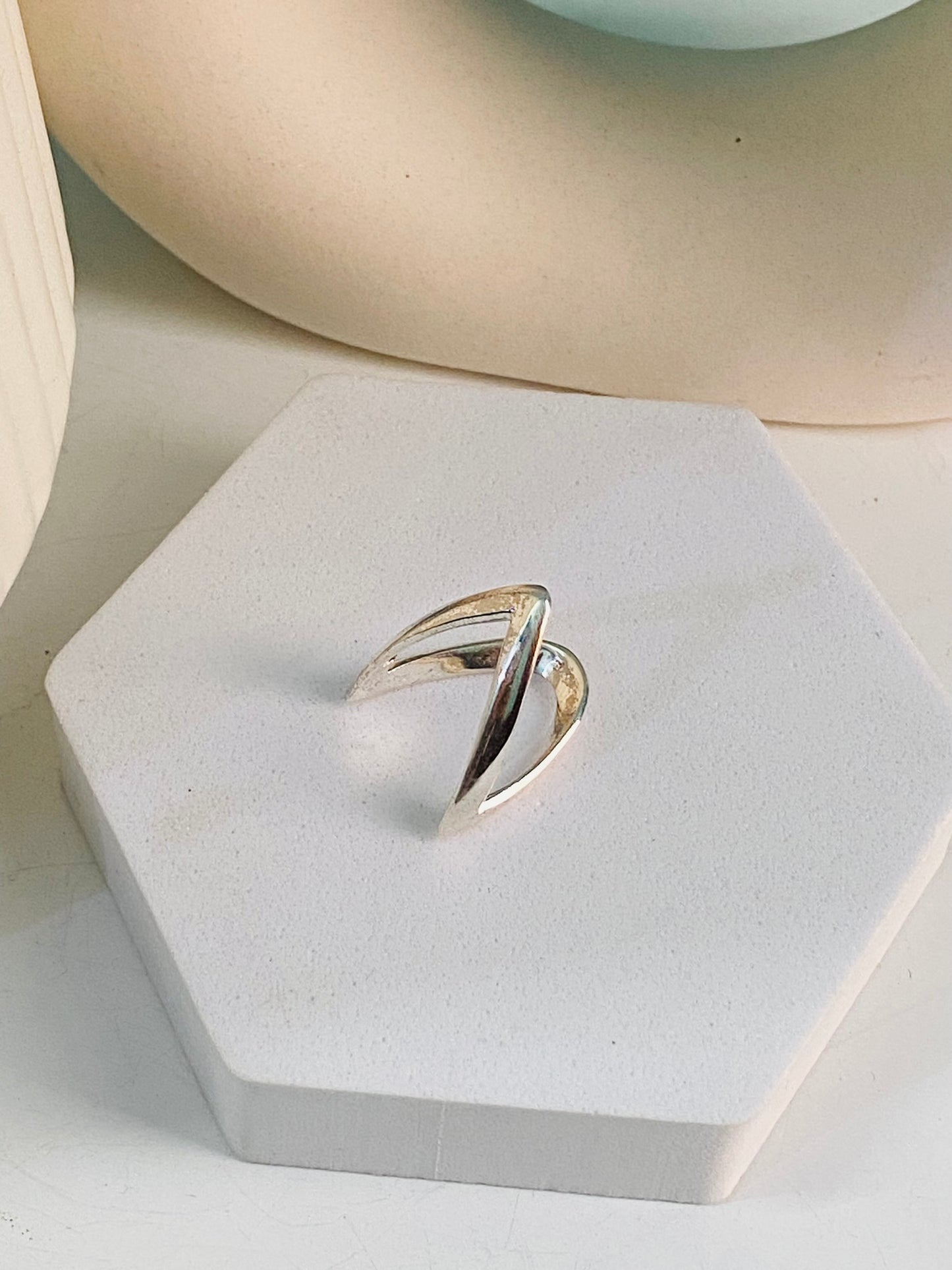 vanki ring