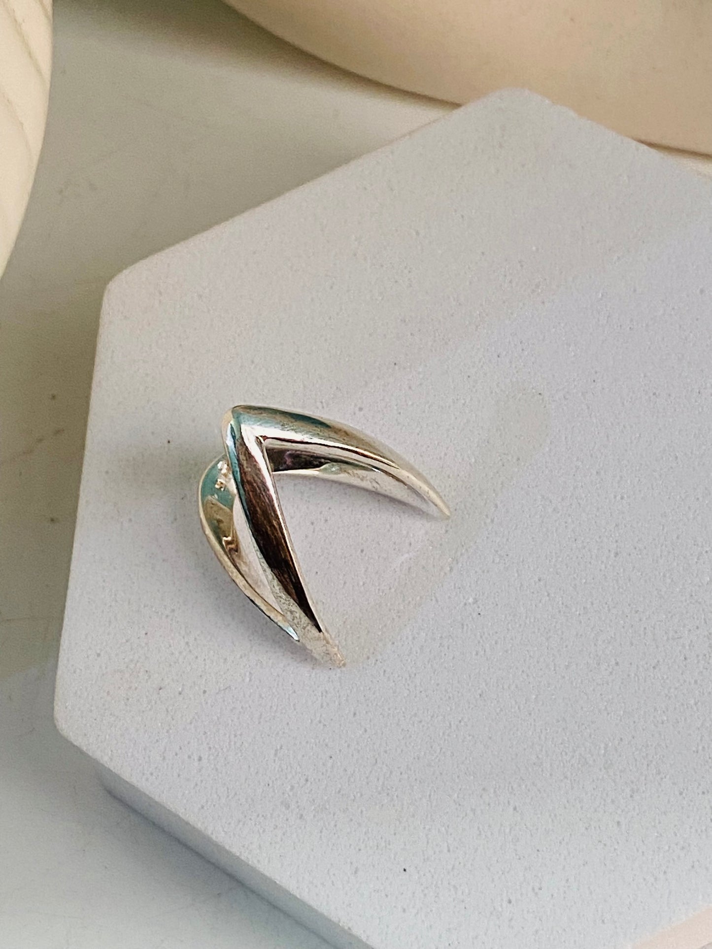 vanki ring